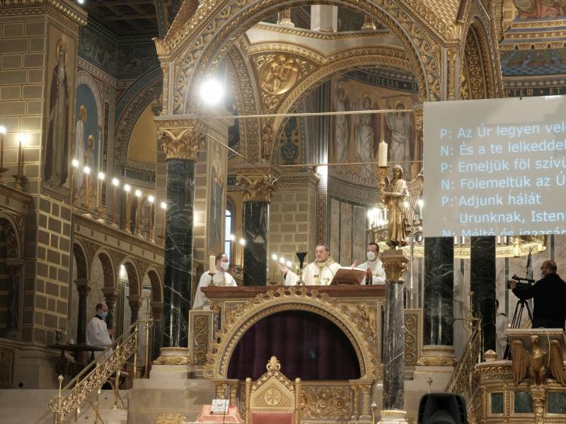 Utolsó vacsora emlékére (41).JPG